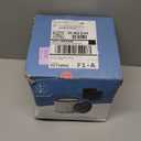 Replacement Filter For Shop Vac Filters 90304 90585 Wet Dry Shop Vac Filter - Perfect for Wet Dry vacuum cleaner Shop vac Filters 5 Gallon and above - Long