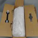 Massage Table Warmer Heating Pad Professional SPA Massage Bed Warmer with 12 Timer & 9 Heat Settings & Overheat Protection for Massage Bed & Spa, Thickened & Soft Fleece, 30" x 71"