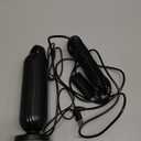 2025 TV Antenna for Local Channels Outdoor 999+ Miles Long Range Indoor/Outdoor tv Antenna for Smart 16.5ft Cable HD Antenna Supports 4K 8K1080p