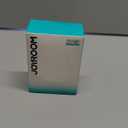 JOYROOM Fits MagSafe Car Mount, [All-Metal] Magnetic Phone Holder for Car with Strong Magnets, 360 Adjustable iPhone Car Mount, Car Accessories for Women Men, for iPhone 17 Pro Max 16 15 14 13 12 (Black)