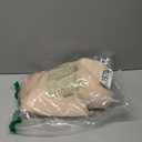 3 in 1 Postpartum Belly Support Recovery Wrap - Postpartum Belly Band, After Birth Brace, Slimming Girdles, Body Shaper Waist Shapewear, Post Surgery Pregnancy Belly Support Band (Classic Ivory, M/L)