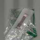 3 Pack Slim Metal Loop Compatible with Apple Watch Band 42mm 41mm 40mm 38mm 46mm 45mm 44mm 49mm Women Men, Thin Stainless Steel Magnetic Strap for iWatch Bands Series 11 10 9 8 SE 7 6 5 4 3 Ultra (Starlight/Pink/Rose Gold)