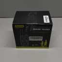 Walkie Talkies for Adults Long Range Rechargeable 6 Pack, Multi-purpose FRS 2 Way Radios with NOAA USB Chargers 4500mAh Battery for Family Seniors Care Garage Work Camping Hiking Skiing Cruise (Blue Green Orange Red Purple Gold)