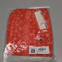 Dokotoo Women's Soft Blouse (XXL)