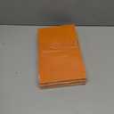 3 x LIZENS Girls Two Piece Swimwear Ruffle Trim 2-12Years Flounce Striped Beach Bathing Suit (3-4T, Yellow)