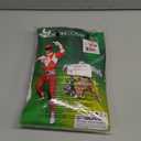 Morphsuits Power Rangers Dino Fury Costume Kids, Power Rangers Dino Charge Morpher, Red Power Rangers Cosmic Fury Costume XL