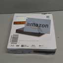 Sony BDP-S1700U Blu-ray DVD Player Dolby Digital TrueHD/DTS and DVD upscaling, with Included HDMI Cable, 2025 Model