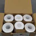 2-Set Pre-Filter Stage 1-3, Fit for APEC RO Water Filter System Essence, Ultimate RO-45/90 /PH90 /Hi/PERM/Pump, ROES-50/75 /PH75, WFS-1000