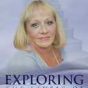 Exploring the Levels of Creation
