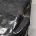 Water Tank, Water Storage Bladder, Portable Water Tank, Water Bladder Tank, Large Water Storage, Water Storage Containers for Camping, Garden, Emergency Water Storage Black (30GAL)