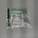 USB C to USB C Remote Controller Cable for DJI Mavic 3 Mini 2 Mini 3 Pro Air 2S Mavic Air 2 DJI RC-N1 RC Pro to Phone for iPhone 16 Pro Plus Galaxy S24 Type-C Cable OTG Data Cord (USB-C Connector) 1FT