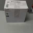 12 Pcs Wedding Honeymoon Gifts for Couple Mr Mrs Bridal Shower Engagement Gifts with Glass Adventure Book Scrapbook Passport Holder Baggage Tags Jar Tote Bag