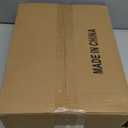 Camshaft Alignment Timing Tool Kit, Engine Locking Timing Tool Compatible with BMW Mini Cooper R55 R56 R57 R60 N12 N13 N14 N16 N18 Peugeot 1.4 1.6, 117 440, 119 340, 119 590, 496 709