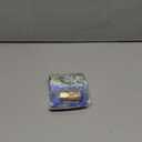 WYNNsky Industrial Air Coupler, 1/4 Inch Body Size, 3/8 Inch NPT Female Threads Size, Brass Air Hose Fittings