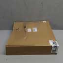 HQPASFY Ignition Coils & Iridium Spark Plugs & Wires FD487 Compatible with Ford Explorer Expedition F-150 Mustang Lincoln Continental Mercury Cougar 4.6L V8 Replace# DG454