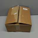 Kerykwan 304 Food Grade Stainless Steel Shabu Shabu Hot pot with Divider&Lid for Induction Cooktop Gas Stove Dual Sided Soup Cookware