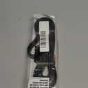 Perform Better 27538 First Place Superband, Thick Extra Strong Bands to Be Used for a Variety of Exercises, 1" Size