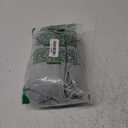 Mobestech 1pcs Gray Thick Pineapple Texture Beauty Towels Soft Coral Fleece Bath Towels Highly Absorbent Shower for Home Use Quick Dry Microfiber