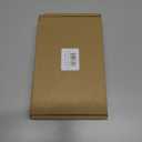 Switch Joycon Controller Holder for Mobiles and Tablets | Enhance Your Mobile Gaming with a Comfortable & Adjustable Grip | Compatible with Android/iOS/iPhone/iPad(Supports 12-25CM) (White).