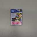 Brother Printer LC75M High Yield (XL Series) Magenta Cartridge Ink, Yield 600 Pages for use MFC-J280W, MFC-J425W, MFC-J430w, MFC-J435W