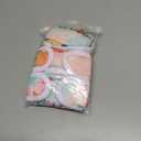 Washable Dog Diapers Female 3 Pack Reusable Highly Absorbent Doggie Diaper, Flexible Doggy Diaper Female Durable Leak-Proof Diapers for Dog Period Heat Incontinence Potty Training, XS