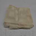 Rug Gripper Pad for Hardwood Floors & Tile Floor - Non Slip Area Rug Pads - Under Carpet Anti Skid Mat - Non Skid Rug Backing, 2x8 Ft