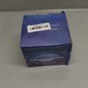 One Fire Night Light for Kids Gifts, 6 Films+78 Lighting Modes Ceiling Star Projector,Rechargeable Night Light Projector,360Rotion Star Lights for Bedroom Decor,Sensory Toys for Kids Valentines Gifts (Blue)