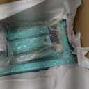 Marfula Gymnastic Bar For Kid and Teenage of 3-25, 5Ft/8 FT Base Length 4Ft Width 5Ft Adjust Height, Gymnastic Kip Bar For Gymnast, Gymnastic Training Equipment For Professional Training Home Club Use