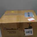 Economy Knee Scooter, Steerable Knee Walker, Foldable Knee Scooters for Foot Injuries Adult Best Crutches Alternative (Purple)