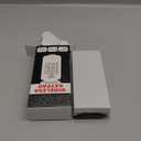 for Overhead Garage Door Opener Keypad, Compatible with Overhead/Genie Garage Door Openers, Work with Model GK-R 37225R 37332R OKP-BX GK-BX GWKP, Not for Openers with DIP Switch