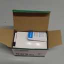 Acaves 962XL Ink Cartridges Combo Pack HP962XL/ 962 Ink Cartridges Combo Pack for HP Ink 962XL Combo Pack HP962XL Use with HP Officejet Pro 9010 9015 9018 9020 9025 Printers, 4 Pack