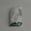 MIULEE Ivory Privacy Sheer Curtains That Let Light in 96 Inches Long Non-See-Through Semi Sheer Curtain Light Filtering Window Curtains Drapes for Living Room Bedroom 2 Panels Set