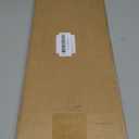 Shark Flex Style Case for Dyson Airwrap Hair Dryer Brush Revlon Hair Tools Travel Bag Carrying Case Flat Curling Iron Organizer (Black)