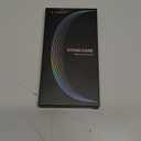 TORRAS Ostand Q3 Air for iPhone 17 Pro Max Case with 360 Magnetic Stand, Fit for MagSafe, Mil-Grade Drop Tested, Camera Control Button, Shockproof Phone Case for iPhone 17 Pro Max 6.9", Midnight Blue