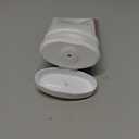 StriVectin SD Advanced Plus Intensive Moisturizer for Wrinkles and Stretchmarks, For Face and Body, Collagen Boosting with Peptides and Hyaluronic Acid (4 Ounce (Pack of 1))