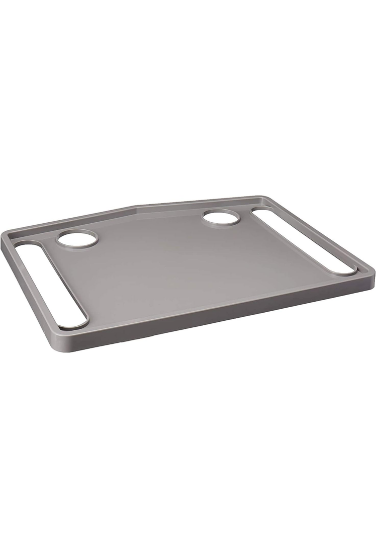 North American Health + Wellness Walker Tray - Stable Tabletop