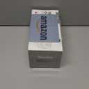 Vegetable Chopper,12-in-1 Multifunctional Food Chopper,Professional Onion Chopper with 7 Blades,Vegetable Cutter with Container for Salad,Potato,Carrot,and Garlic; Essential Kitchen Tool(Grey) (Gray)