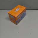 28 Packs Valentine Mochi Squishy Toys with Valentine Cards Animal Squishies for Kids Valentines Day Gift Exchange Classroom Prizes Valentine Party Favors Supplies