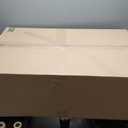 14 Inch Queen Size Bed Frame,3500 lbs Heavy Duty Metal Platform, Mattress Foundation with Steel Slat Support/No Box Spring Needed/Noise Free/Non-Slip/Easy Assembly