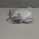 2 Pack Replacement for Shark Rotator NV450 NV451 / Rocket NV472 NV480 NV480 26 NV481 NV482 NV484 Professional Upright Vacuum, Part XHF480 XHF450 (Tall Size 2.75")