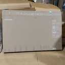 Samsung 65-Inch Class QLED Q7F Series Samsung Vision AI Smart TV (2025 Model, 65Q7F) Quantum HDR, Object Tracking Sound Lite, Q4 AI Gen1 Processor, 4K upscaling, Gaming Hub, Alexa Built-in