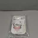 ResMed AirFit N30 Frame System - for Nasal CPAP Mask - Replacement CPAP Accessories - Without Headgear - Small