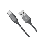 USB-C Cable, Unknown Brand, 6 Ft