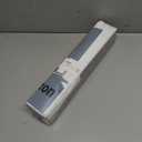 EasyCutter- The Premium Effortless Cling Film Dispenser for Every Kitchen by COZYTO (Amazing Gray)