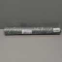 Heroad Sage Green Peel and Stick Wallpaper Boho Floral Contact Paper for Cabinets Waterproof Leaf Removable Wallpaper Self Adhesive Decorative Wall Paper for Bedroom Bathroom Walls 17.3''x393''