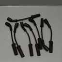 GM Genuine Parts 19417606 Spark Plug Wire Kit