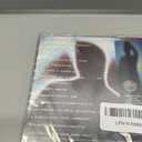 Ice Cube - Predator (1992), Audio CD