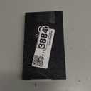 Cocomii Rectangle Case for iPhone 14/iPhone 13, Compatible with MagSafe, Mandarin Tortoiseshell