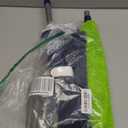 Microfiber Spray Mop for Floors Cleaning: Wet Dry Hardwood Floor Mops with 3 Washable Reusable Pads for Swiffer Powermop  Flat Mop with Sprayer for Tile Wood Laminate Vinyl Marble