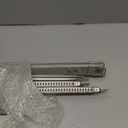 67490 Grill Burner Tube for Weber GS4 Genesis II 4 Burner E-410 S-410 E-415 S-415 E-435 S-435 Grills, Burners Tubes Pipe for Weber Genesis II 300 Series LX 200 Series, 66071 67488 66073 67265